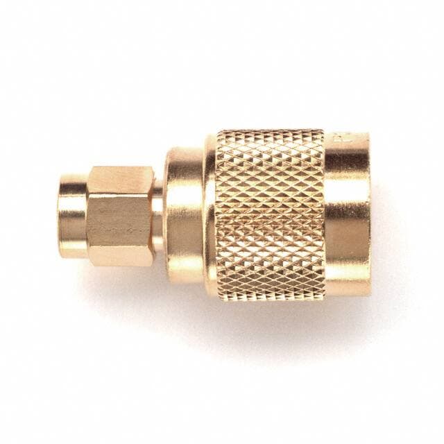 Pomona Electronics 4292