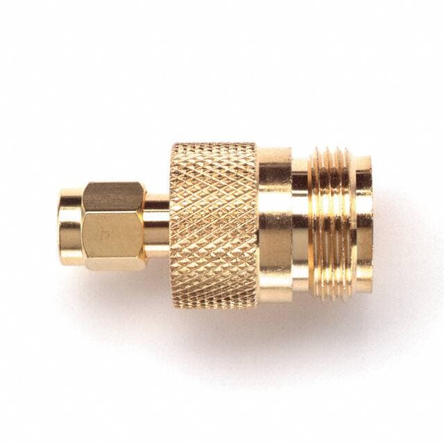 Pomona Electronics 4298