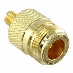 Pomona Electronics 4299