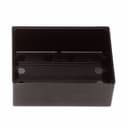 Pomona Electronics 4384-0