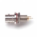 Pomona Electronics 4388