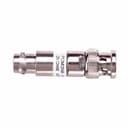 Pomona Electronics 4391-600