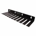 Pomona Electronics 4408/POM