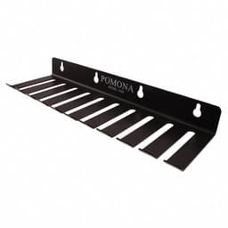 Pomona Electronics 4408/POM
