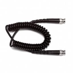 Pomona Electronics 4487-48
