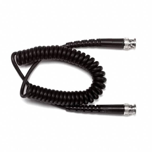 Pomona Electronics 4487-48