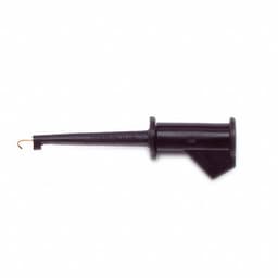 Pomona Electronics 4521-0