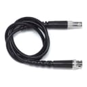Pomona Electronics 4524-C-24