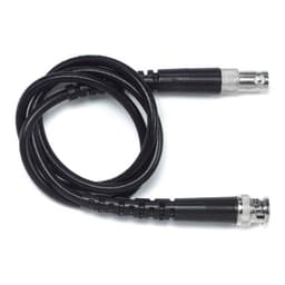 Pomona Electronics 4524-C-24