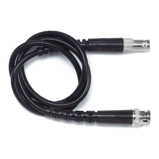 Pomona Electronics 4524-C-24