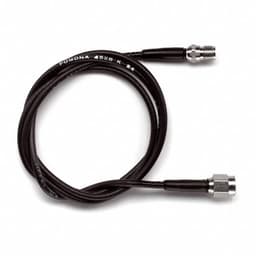 Pomona Electronics 4528-K-24