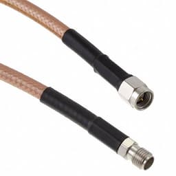 Pomona Electronics 4528-X-24