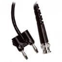 Pomona Electronics 4530-C-36