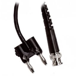 Pomona Electronics 4530-C-48