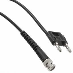 Pomona Electronics 4530-C-60