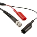 Pomona Electronics 4531-C-30
