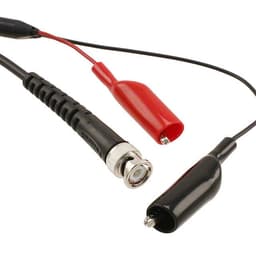 Pomona Electronics 4531-C-18