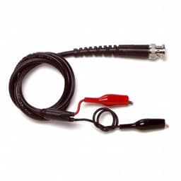 Pomona Electronics 4532-C-48