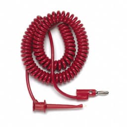 Pomona Electronics 4538-2