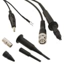 Pomona Electronics 4550B