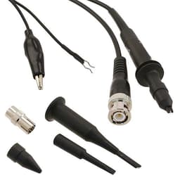 Pomona Electronics 4550B