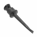Pomona Electronics 4555-02