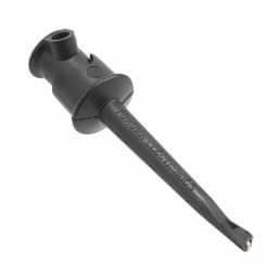 Pomona Electronics 4555-02