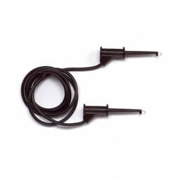 Pomona Electronics 4613-12-0