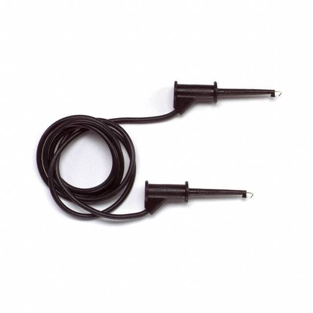 Pomona Electronics 4613-36-0