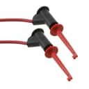 Pomona Electronics 4613-36-2
