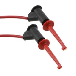Pomona Electronics 4613-48-2