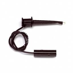 Pomona Electronics 4649-12-0