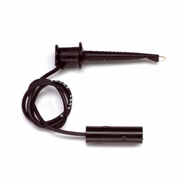 Pomona Electronics 4649-12-0