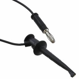 Pomona Electronics 4650-36-0