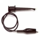 Pomona Electronics 4652-12-0