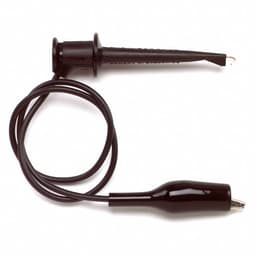 Pomona Electronics 4652-12-0