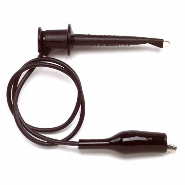 Pomona Electronics 4652-12-0