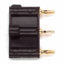 Pomona Electronics 4653-0