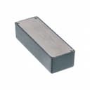 Pomona Electronics 4655