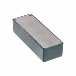 Pomona Electronics 4655