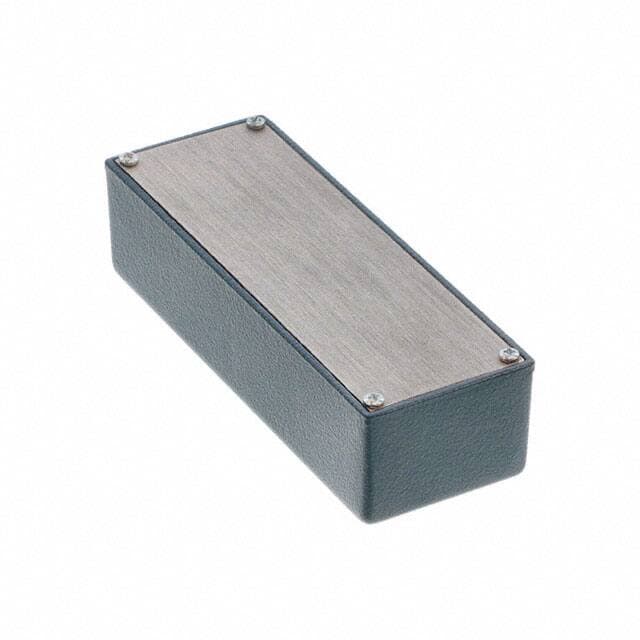 Pomona Electronics 4655