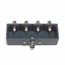 Pomona Electronics 4656