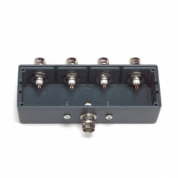 Pomona Electronics 4656