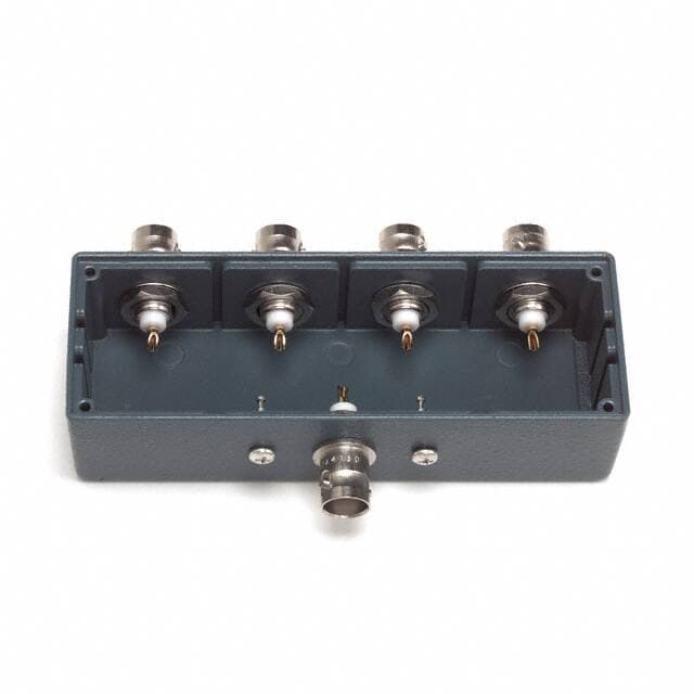 Pomona Electronics 4656