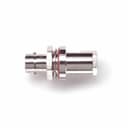 Pomona Electronics 4661
