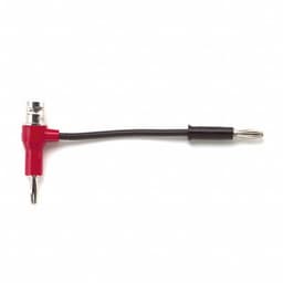 Pomona Electronics 4684