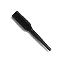 Pomona Electronics 4690-0