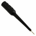 Pomona Electronics 4691-0