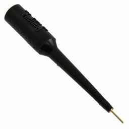 Pomona Electronics 4691-0