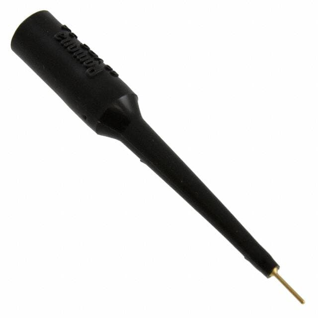 Pomona Electronics 4691-0